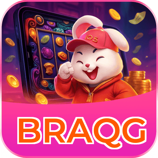 BRAQG logo