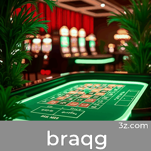 braqg game mais image