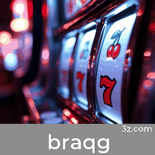 braqg game mais image