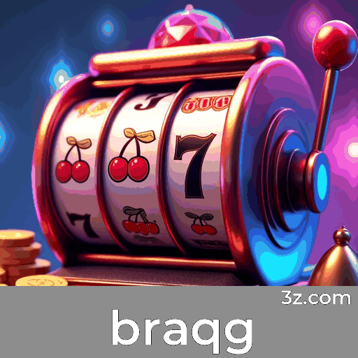 braqg ssl image