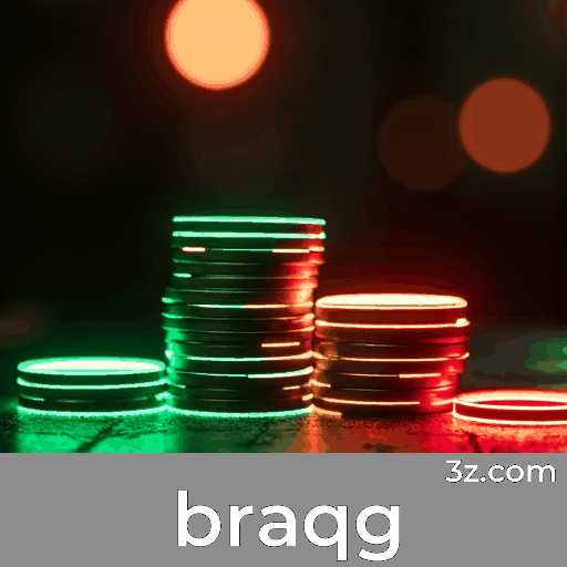 braqg game mais image