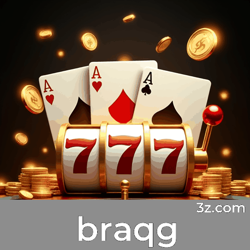 braqg game mais image