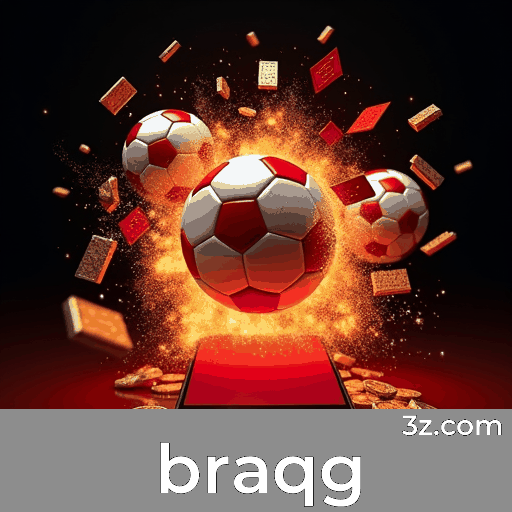 braqg game mais image