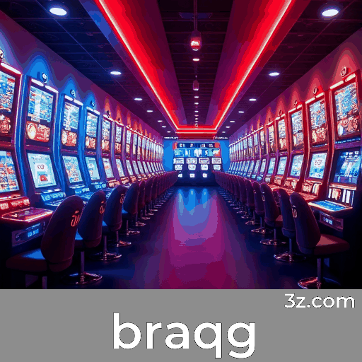 braqg