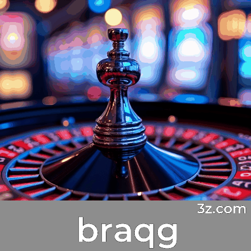 braqg