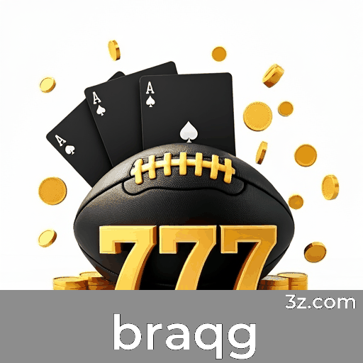 braqg 